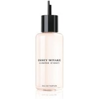 Issey Miyake Lumière D'Issey Eau de Parfum Recarga 150ml