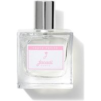 Jacadi Toute Petite Eau de Cologne Spray Without Alcohol 100ml