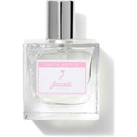 Jacadi Toute Petite Eau de Cologne Alcohol-Free Vape 50ml