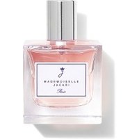 Jacadi Mademoiselle Eau de Toilette Spray 100ml