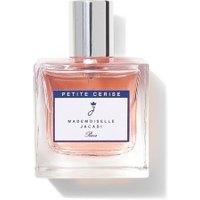Jacadi Mademoiselle Petite Cerise Eau de Toilette Spray 100ml