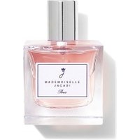 Jacadi Mademoiselle Eau de Toilette Spray 50ml