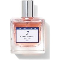 Jacadi Mademoiselle Petite Cerise Eau de Toilette Spray 50ml