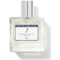 Jacadi Mademoiselle Petite Libellule Eau de Toilette Spray 50ml