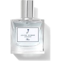 Jacadi Jeune Homme Eau de Toilette Spray 50ml