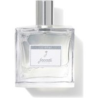 Jacadi Le Bébé Eau de Cologne Spray Without Alcohol 100ml