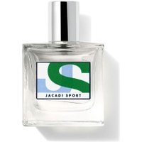 Jacadi Jacadi Sport Eau de Toilette Spray 50ml