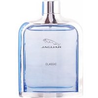 Jaguar Classic Eau De Toilette Spray 100ml