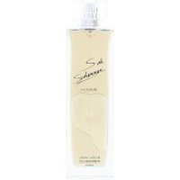 Jean Louis Scherrer S De Scherrer Eau de Toilette Spray 100ml