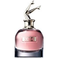 Jean Paul Gaultier Scandal Eau De Parfum Spray 80ml