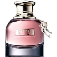 Jean Paul Gaultier Scandal Eau De Parfum Spray 30ml