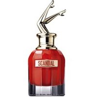 Jean Paul Gaultier Scandal Le Parfum Eau De Parfum Spray 80ml