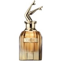 Jean Paul Gaultier Scandal Absolu For Her Eau de Parfum Spray 50ml