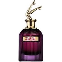 Jean Paul Gaultier Scandal Intense Eau de Parfum Spray 80ml