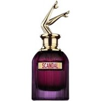 Jean Paul Gaultier Scandal Intense Eau de Parfum Spray 50ml
