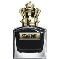 Jean Paul Gaultier Scandal Le Parfum Pour Homme Eau De Parfum Spray Refillable 100ml