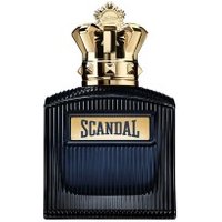 Jean Paul Gaultier Scandal Intense For Him Eau de Parfum Spray 150ml