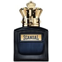 Jean Paul Gaultier Scandal Intense For Him Eau de Parfum Spray 100ml