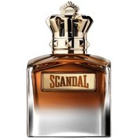 Jean Paul Gaultier Scandal Elixir Parfum For Him Eau de Parfum Spray 150ml