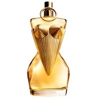 Jean Paul Gaultier Gaultier Divine Eau de Parfum Spray 100ml
