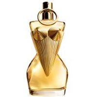 Jean Paul Gaultier Gaultier Divine Eau de Parfum Spray 50ml