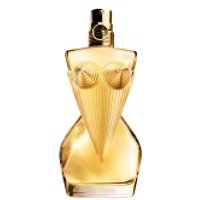 Jean Paul Gaultier Gaultier Divine Eau de Parfum Spray 30ml