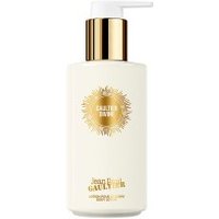 Jean Paul Gaultier Gaultier Divine Body Lotion 200ml