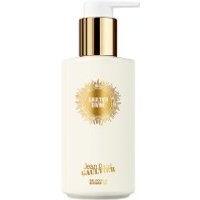 Jean Paul Gaultier Gaultier Divine Shower Gel 200ml