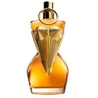 Jean Paul Gaultier Gaultier Divine Le Parfum Eau de Parfum Intense Spray Refillable 50ml
