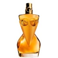 Jean Paul Gaultier Gaultier Divine Le Parfum Eau de Parfum Spray Intense 30ml