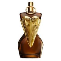 Jean Paul Gaultier Gaultier Divine Elixir Parfum Eau de Parfum Spray 100ml