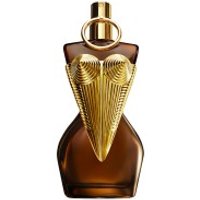 Jean Paul Gaultier Gaultier Divine Elixir Parfum Eau de Parfum Spray 50ml