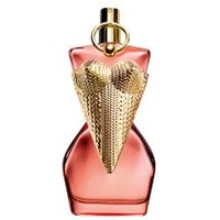 Jean Paul Gaultier Gaultier Divine Couture Eau de Parfum Spray 100ml