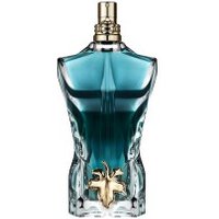 Jean Paul Gaultier Le Beau Eau De Toilette Spray 125ml