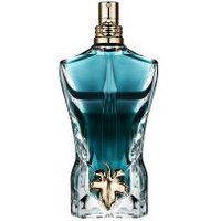 Jean Paul Gaultier Le Beau Eau De Toilette Spray 75ml