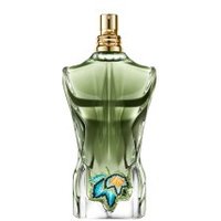 Jean Paul Gaultier Le Beau Paradise Garden Eau de Parfum Spray 125ml