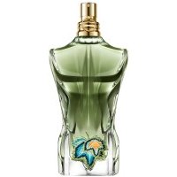 Jean Paul Gaultier Le Beau Paradise Garden Eau de Parfum Spray 75ml