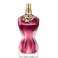 Jean Paul Gaultier La Belle Eau De Parfum Spray 100ml