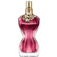 Jean Paul Gaultier La Belle Eau De Parfum Spray 50ml