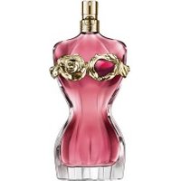 Jean Paul Gaultier La Belle Rosea Eau de Parfum Spray 100ml
