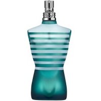 Jean Paul Gaultier Le Male Eau De Toilette Spray 200ml