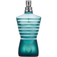 Jean Paul Gaultier Le Male Eau De Toilette Spray 125ml