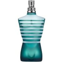 Jean Paul Gaultier Le Male Eau De Toilette Spray 40ml
