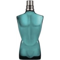 Jean Paul Gaultier Le Male After-Shave 125ml