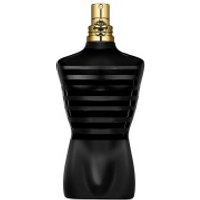 Jean Paul Gaultier Le Male Le Parfum Eau De Parfum Spray 200ml