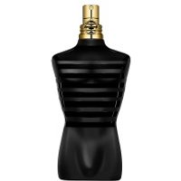 Jean Paul Gaultier Le Male Le Parfum Eau De Parfum Spray 125ml