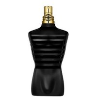 Jean Paul Gaultier Le Male Le Parfum Eau De Parfum Spray 75ml