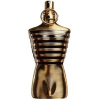 Jean Paul Gaultier Le Male Elixir Parfum Eau de Parfum Spray 125ml