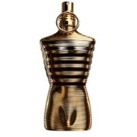 Jean Paul Gaultier Le Male Elixir Parfum Eau de Parfum Spray 75ml
