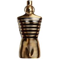 Jean Paul Gaultier Le Male Elixir Parfum Eau de Parfum Spray 200ml